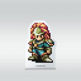 「『聖剣伝説3』30周年記念オンラインくじが発売！リースやアンジェラたちの描きおろしイラストに加えて、新旧デザインもラインナップ」の画像5