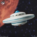 「「ゴジラ」新作一番くじは“ロボット怪獣”に注目！メカゴジラ、メカキングギドラのフィギュアなど迫力満点」の画像19