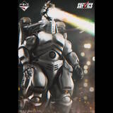 「「ゴジラ」新作一番くじは“ロボット怪獣”に注目！メカゴジラ、メカキングギドラのフィギュアなど迫力満点」の画像24