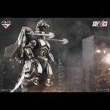 「「ゴジラ」新作一番くじは“ロボット怪獣”に注目！メカゴジラ、メカキングギドラのフィギュアなど迫力満点」の画像26