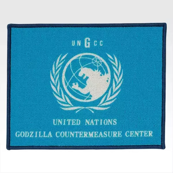 「「ゴジラ」新作一番くじは“ロボット怪獣”に注目！メカゴジラ、メカキングギドラのフィギュアなど迫力満点」の画像