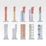 「「ゴジラ」新作一番くじは“ロボット怪獣”に注目！メカゴジラ、メカキングギドラのフィギュアなど迫力満点」の画像6