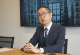 ZETAは、なぜ今スクールを立ち上げたのかー「ZETA DIVISION GAMING ACADEMY POWERED BY VANTAN」千葉哲郎氏インタビュー　所属選手も特別講師として参戦する、eスポーツ界の新たなキャリアパス