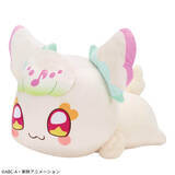 「「クレーンゲーム バンプレスト博覧会 2025」が池袋で開催―イベントで初披露の景品やスタンプラリーなど盛りだくさん」の画像3