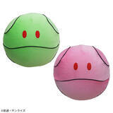 「「クレーンゲーム バンプレスト博覧会 2025」が池袋で開催―イベントで初披露の景品やスタンプラリーなど盛りだくさん」の画像4