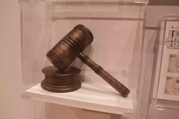 「「大カプコン展」に宇野昌磨さんが登場！ドハマり中の『スト6』、幼少期に遊んだ『ロックマン』など語る【現地レポート】」の画像