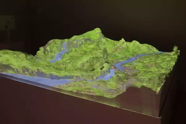 「「大カプコン展」に宇野昌磨さんが登場！ドハマり中の『スト6』、幼少期に遊んだ『ロックマン』など語る【現地レポート】」の画像