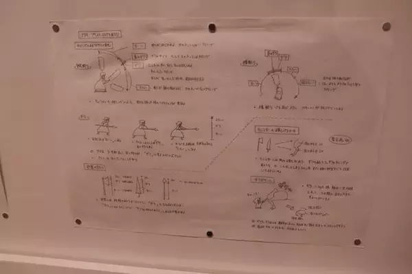 「「大カプコン展」に宇野昌磨さんが登場！ドハマり中の『スト6』、幼少期に遊んだ『ロックマン』など語る【現地レポート】」の画像