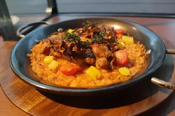 「「大カプコン展」に宇野昌磨さんが登場！ドハマり中の『スト6』、幼少期に遊んだ『ロックマン』など語る【現地レポート】」の画像