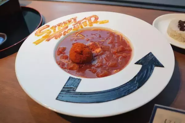 「「大カプコン展」に宇野昌磨さんが登場！ドハマり中の『スト6』、幼少期に遊んだ『ロックマン』など語る【現地レポート】」の画像