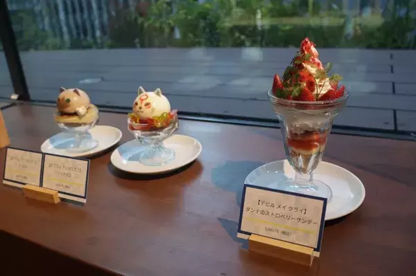 「「大カプコン展」に宇野昌磨さんが登場！ドハマり中の『スト6』、幼少期に遊んだ『ロックマン』など語る【現地レポート】」の画像