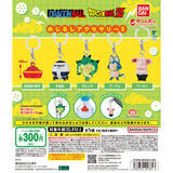 「ポルンガに「孫悟飯の帽子」まで…！「ドラゴンボール」新作めじるしアクセサリーのラインナップが面白い」の画像6