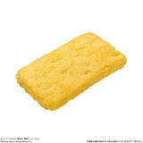 「「ドラゴンボール」イタジャガ第9弾がアツい！カードは『ドッカンバトル』に登場する迫力満点の豪華イラスト含む全30種」の画像8