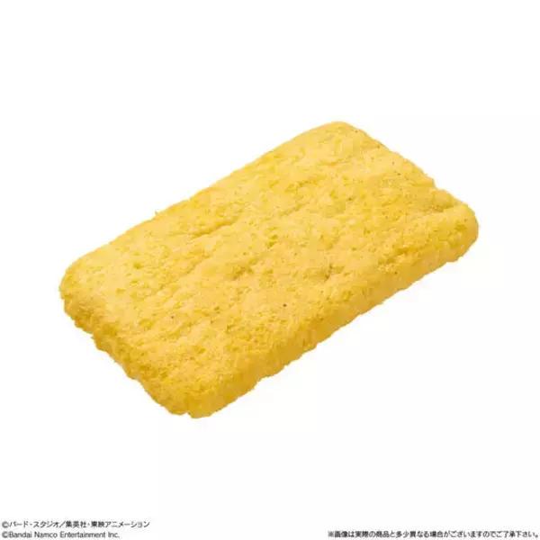 「「ドラゴンボール」イタジャガ第9弾がアツい！カードは『ドッカンバトル』に登場する迫力満点の豪華イラスト含む全30種」の画像