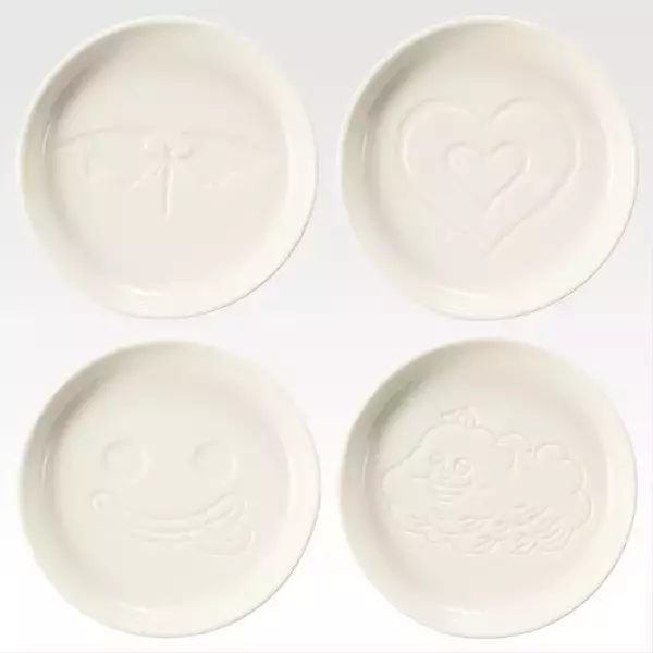 「「ワンピース」新作一番くじは“ヒロインたち”に注目！ハンコックやプリンら5人のフィギュアなど全ラインナップ公開」の画像