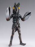 「ゼットン、バルタン星人が「ウルトラマン60周年記念エディション」として立体化！店頭にて予約受付開始」の画像10