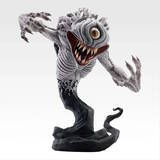 「「劇場版 呪術廻戦 ０」の一番くじ全ラインナップ公開！乙骨憂太や五条悟、そして呪いの女王「祈本里香」を堂々立体化」の画像9