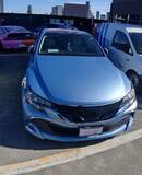 「『アイマス』合同ライブ「MOIW2025」に“アイ”が集まる！「のぼり」や「痛車」など会場周辺施策をレポート」の画像113