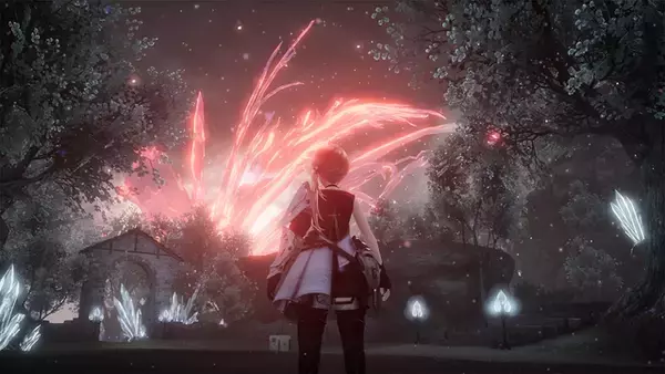 「『ハーヴェステラ』『トライアングルストラテジー』が各3,072円、14,000件超えのレビューで「非常に好評」の名作パズルは980円！【eショップ・PS Storeのお勧めセール】」の画像