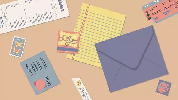 「『ハーヴェステラ』『トライアングルストラテジー』が各3,072円、14,000件超えのレビューで「非常に好評」の名作パズルは980円！【eショップ・PS Storeのお勧めセール】」の画像