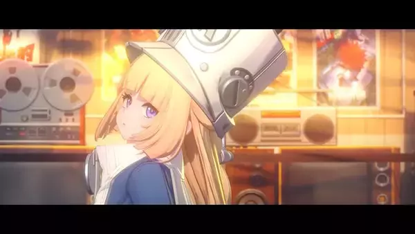 「いきなり不穏…『ゼンゼロ』シーズン3示唆の特別映像公開！新キャラクターたちも次々チラ見せ」の画像