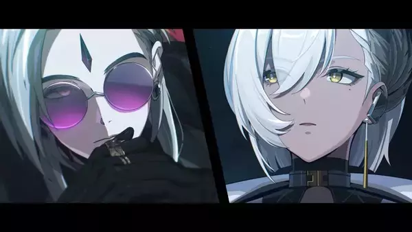 「いきなり不穏…『ゼンゼロ』シーズン3示唆の特別映像公開！新キャラクターたちも次々チラ見せ」の画像