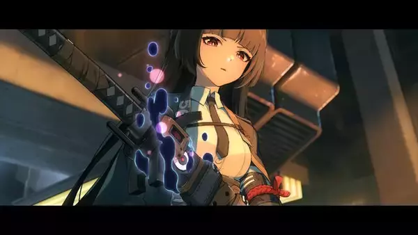 「いきなり不穏…『ゼンゼロ』シーズン3示唆の特別映像公開！新キャラクターたちも次々チラ見せ」の画像