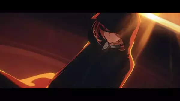 「いきなり不穏…『ゼンゼロ』シーズン3示唆の特別映像公開！新キャラクターたちも次々チラ見せ」の画像