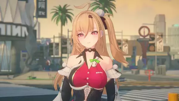 「いきなり不穏…『ゼンゼロ』シーズン3示唆の特別映像公開！新キャラクターたちも次々チラ見せ」の画像