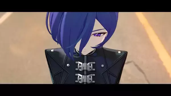 「いきなり不穏…『ゼンゼロ』シーズン3示唆の特別映像公開！新キャラクターたちも次々チラ見せ」の画像