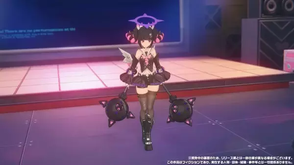 「いきなり不穏…『ゼンゼロ』シーズン3示唆の特別映像公開！新キャラクターたちも次々チラ見せ」の画像