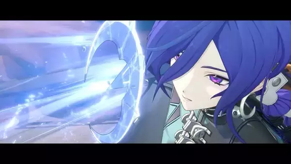 「いきなり不穏…『ゼンゼロ』シーズン3示唆の特別映像公開！新キャラクターたちも次々チラ見せ」の画像