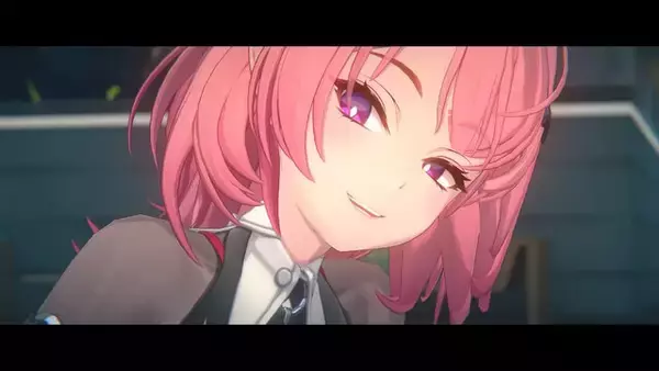 「いきなり不穏…『ゼンゼロ』シーズン3示唆の特別映像公開！新キャラクターたちも次々チラ見せ」の画像