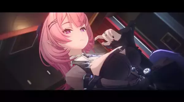 「いきなり不穏…『ゼンゼロ』シーズン3示唆の特別映像公開！新キャラクターたちも次々チラ見せ」の画像