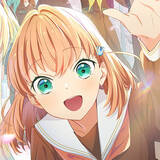 「スマホアプリ『Link！Like！ラブライブ！』サービス終了へー4月以降に向けて直前まで制作…運営コストと人的負担は「想像を絶するもの」」の画像1