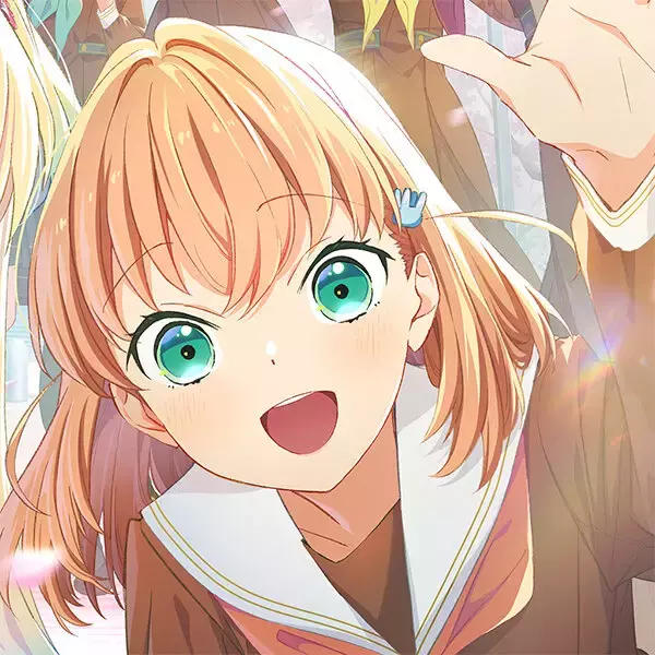 スマホアプリ『Link！Like！ラブライブ！』サービス終了へー4月以降に向けて直前まで制作…運営コストと人的負担は「想像を絶するもの」