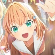 スマホアプリ『Link！Like！ラブライブ！』サービス終了へー4月以降に向けて直前まで制作…運営コストと人的負担は「想像を絶するもの」