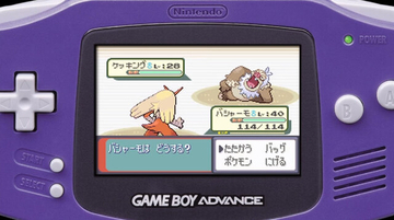 あの頃のトラウマが蘇る…『ポケモン』シリーズで苦しめられた“強敵”ジムリーダー5選