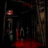 「夏にピッタリ！？伝説的ホラーゲーム『SIREN』のリマスター盤サウンドトラックが8月3日からサブスクなどで配信」の画像2