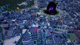 「『キングダム ハーツ ミッシングリンク』iOS版クローズドβテストの追加実施が決定！キンハーシリーズの“新作位置情報ゲーム”」の画像2