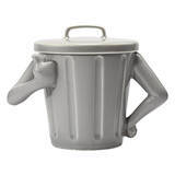 「「一番くじ 崩壊：スターレイル」が再販！景元や鏡流のタペストリー、熱狂的人気な「ゴミ箱 マグカップ」も再び」の画像5