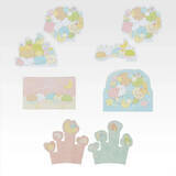 「「すみっコぐらし」新作一番くじがオンラインでも買える！優しく照らすルームライトなど、嬉しいラインナップ」の画像10