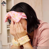 「「すみっコぐらし」新作一番くじがオンラインでも買える！優しく照らすルームライトなど、嬉しいラインナップ」の画像17