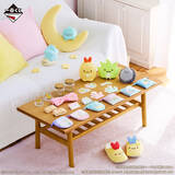 「「すみっコぐらし」新作一番くじがオンラインでも買える！優しく照らすルームライトなど、嬉しいラインナップ」の画像20