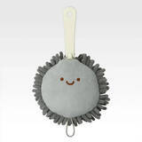 「「すみっコぐらし」新作一番くじがオンラインでも買える！優しく照らすルームライトなど、嬉しいラインナップ」の画像6