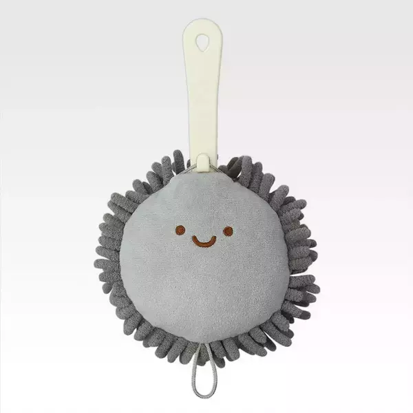 「「すみっコぐらし」新作一番くじがオンラインでも買える！優しく照らすルームライトなど、嬉しいラインナップ」の画像