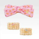 「「すみっコぐらし」新作一番くじがオンラインでも買える！優しく照らすルームライトなど、嬉しいラインナップ」の画像7