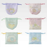 「「すみっコぐらし」新作一番くじがオンラインでも買える！優しく照らすルームライトなど、嬉しいラインナップ」の画像9