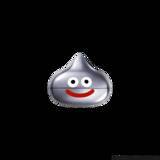 「『ドラクエ』×「マクドナルド」コラボに向けて、事前応募をお忘れなく！ 限定グッズ“マトリョーシカなスライム”が抽選販売」の画像5