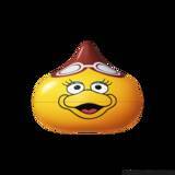 「『ドラクエ』×「マクドナルド」コラボに向けて、事前応募をお忘れなく！ 限定グッズ“マトリョーシカなスライム”が抽選販売」の画像8